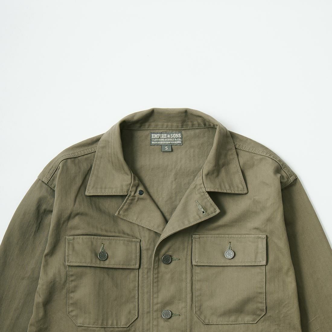 EMPIRE & SONS エンパイアアンドサンズ,通販 通信販売