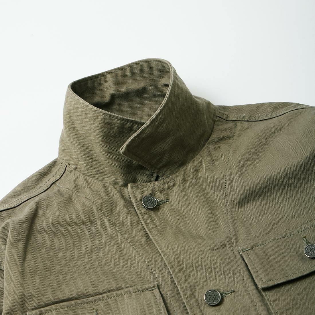 EMPIRE & SONS エンパイアアンドサンズ,通販 通信販売