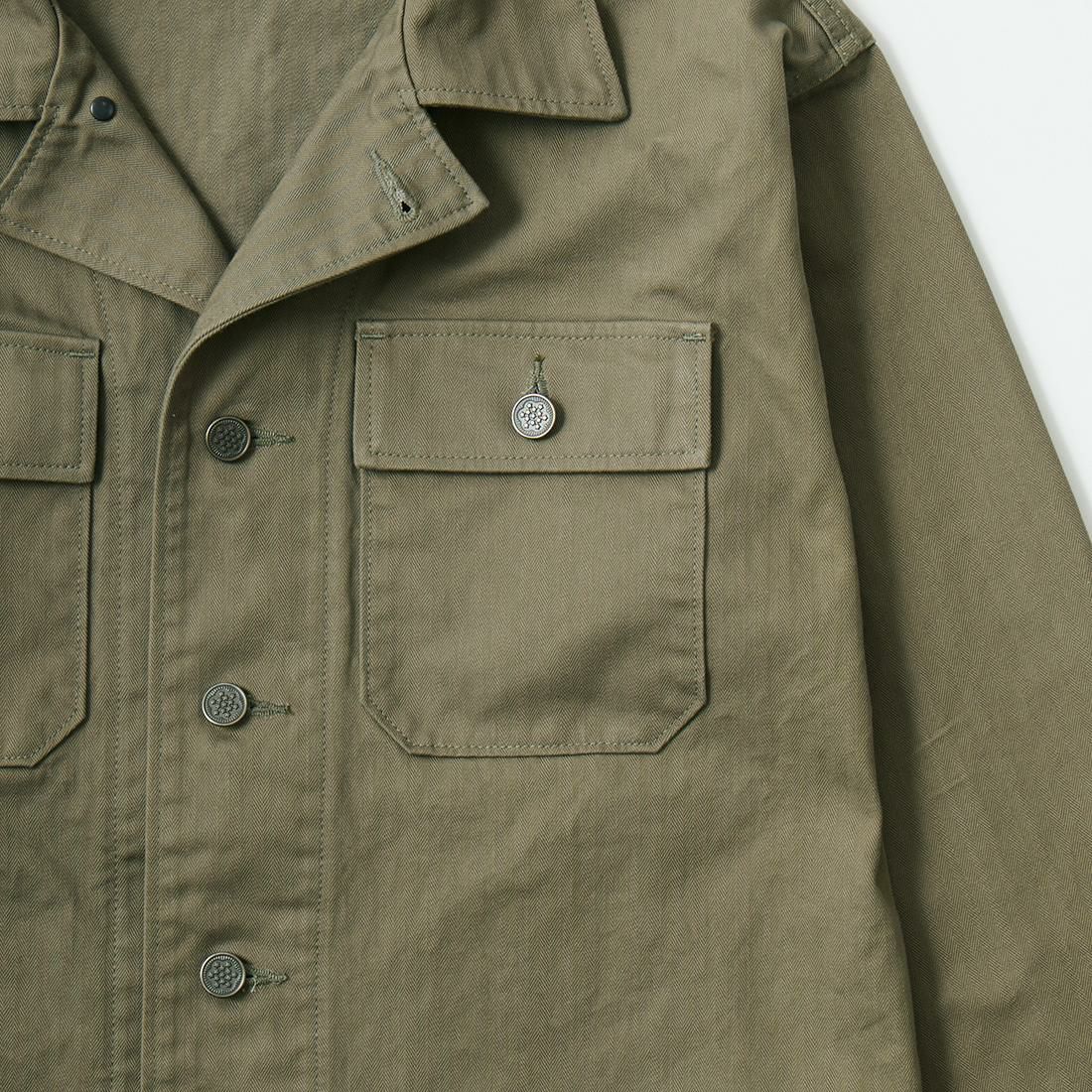EMPIRE & SONS エンパイアアンドサンズ,通販 通信販売