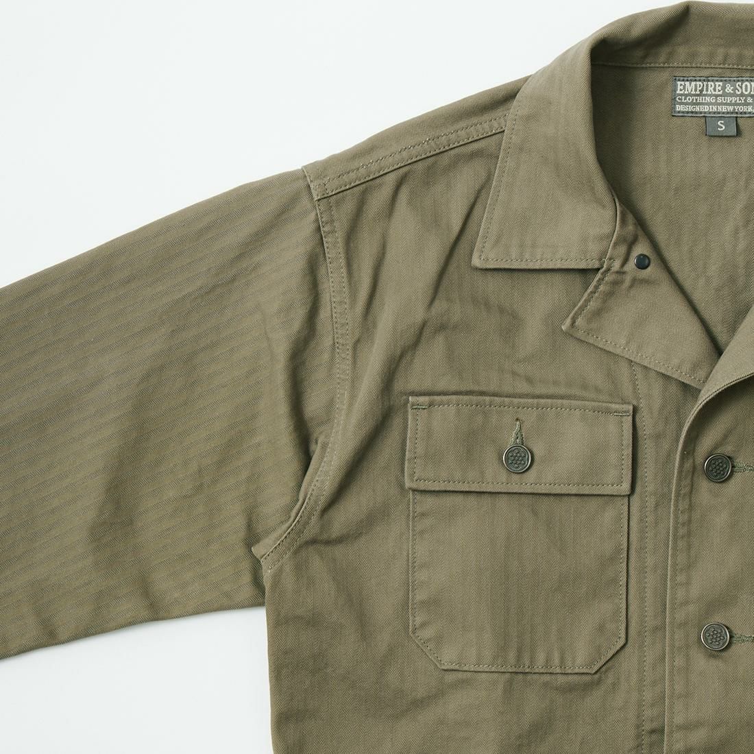 EMPIRE & SONS エンパイアアンドサンズ,通販 通信販売