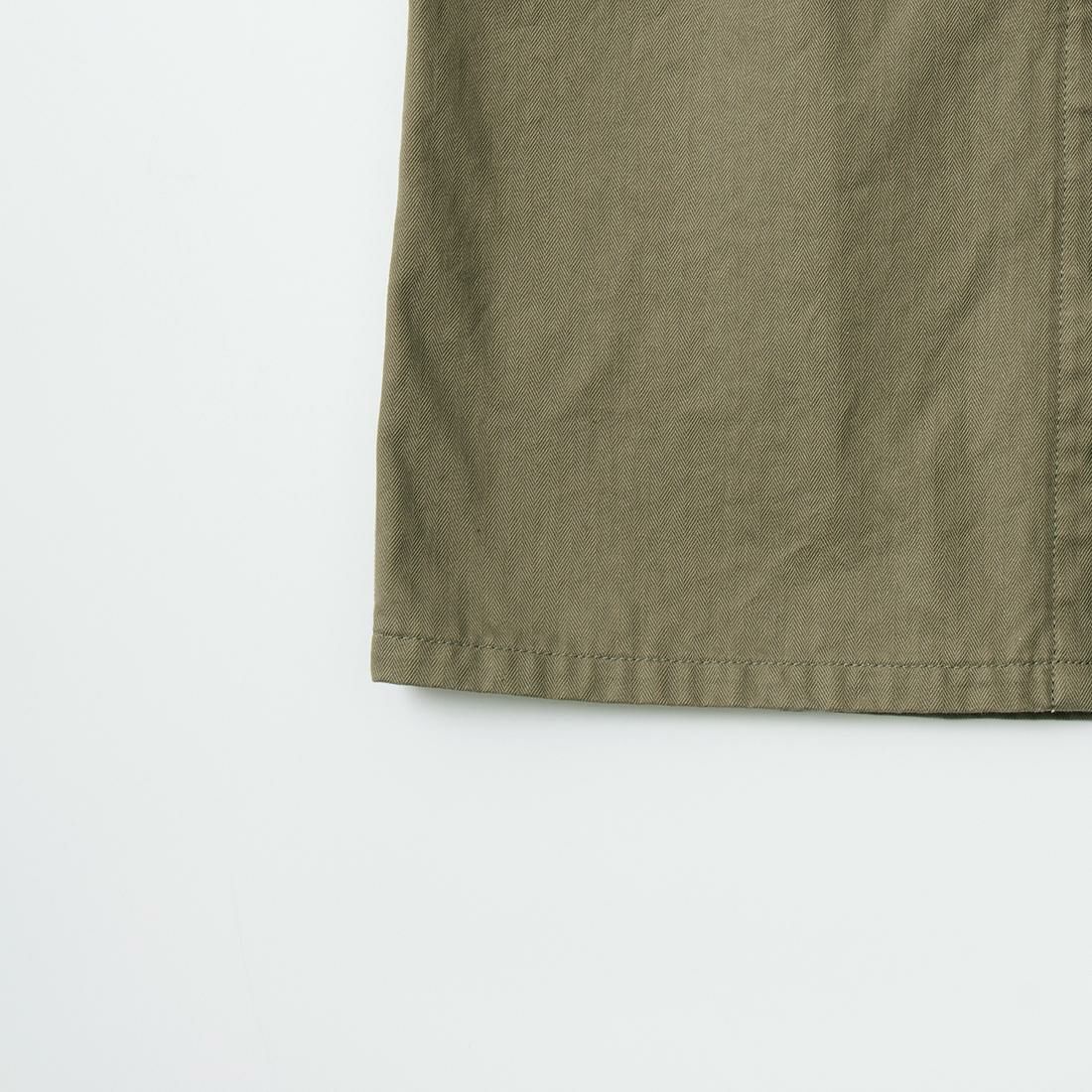 EMPIRE & SONS エンパイアアンドサンズ,通販 通信販売