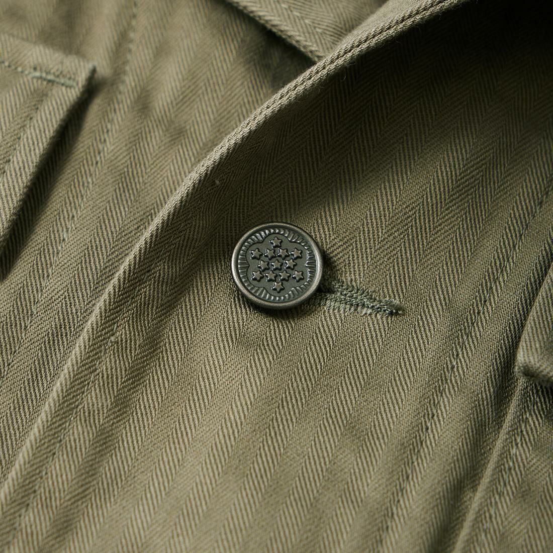 EMPIRE & SONS エンパイアアンドサンズ,通販 通信販売