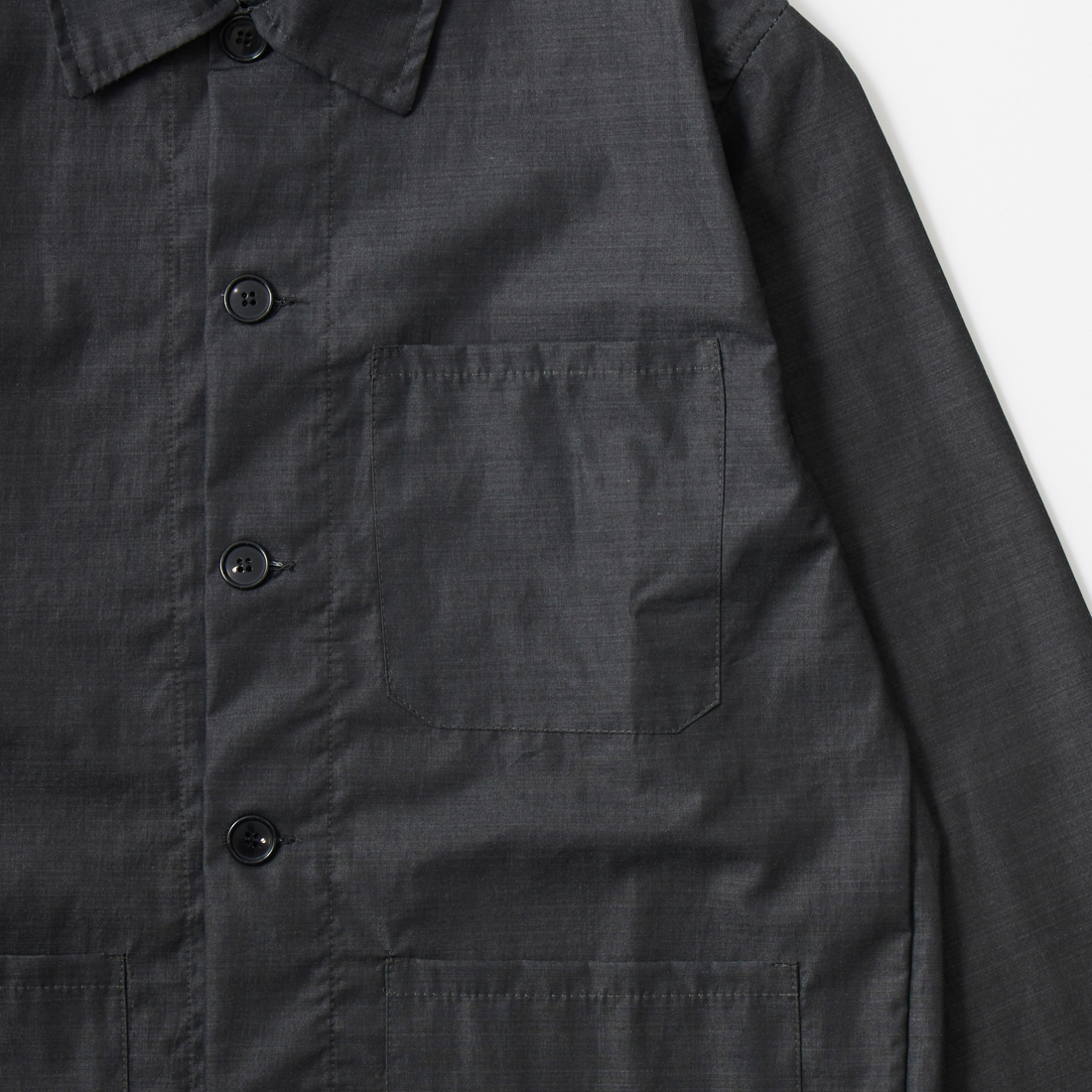 MASSAUA マッサワ,メンズ コットンリネン カバーオール イタリア製 メンズファッション,通販 通信販売