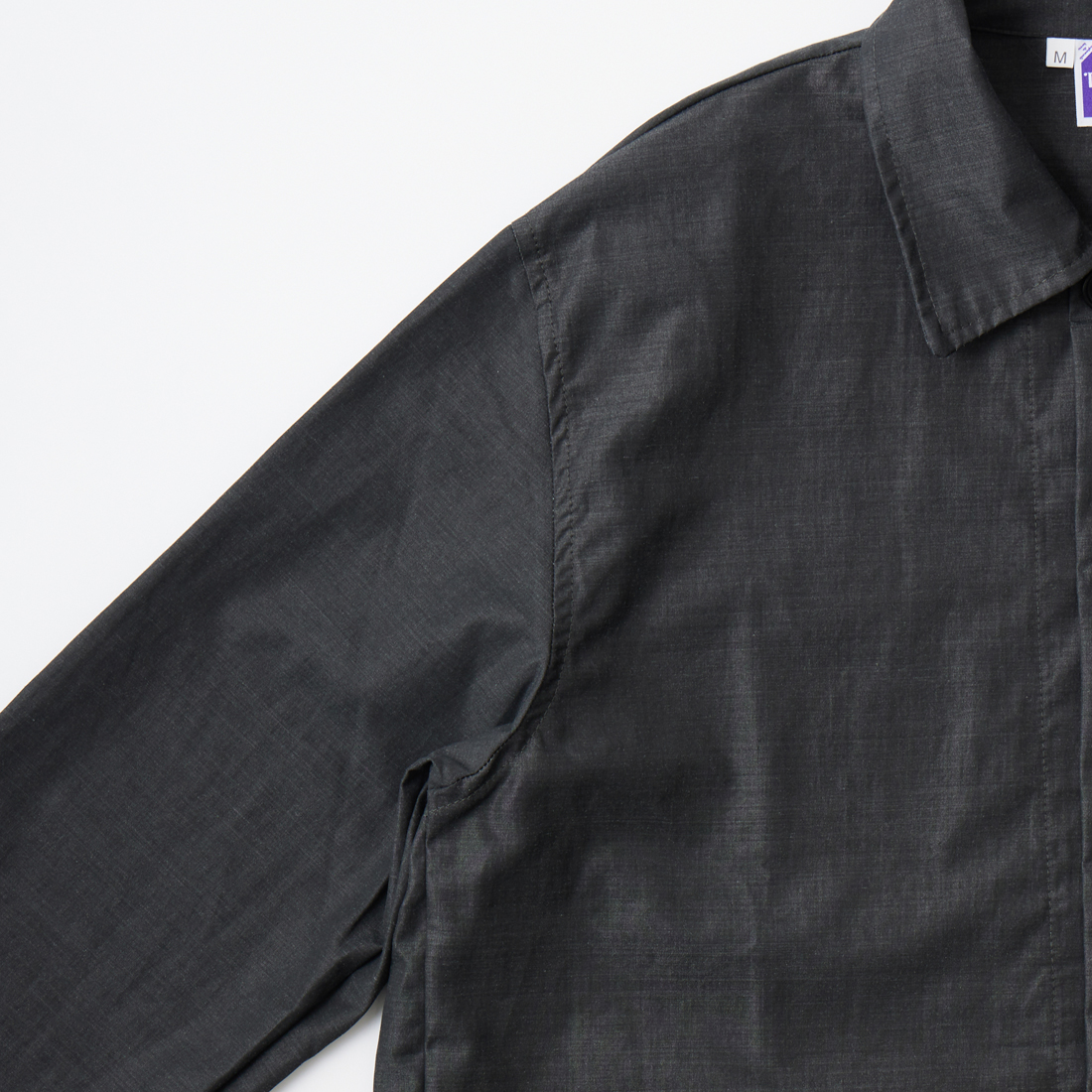 MASSAUA マッサワ,メンズ コットンリネン カバーオール イタリア製 メンズファッション,通販 通信販売