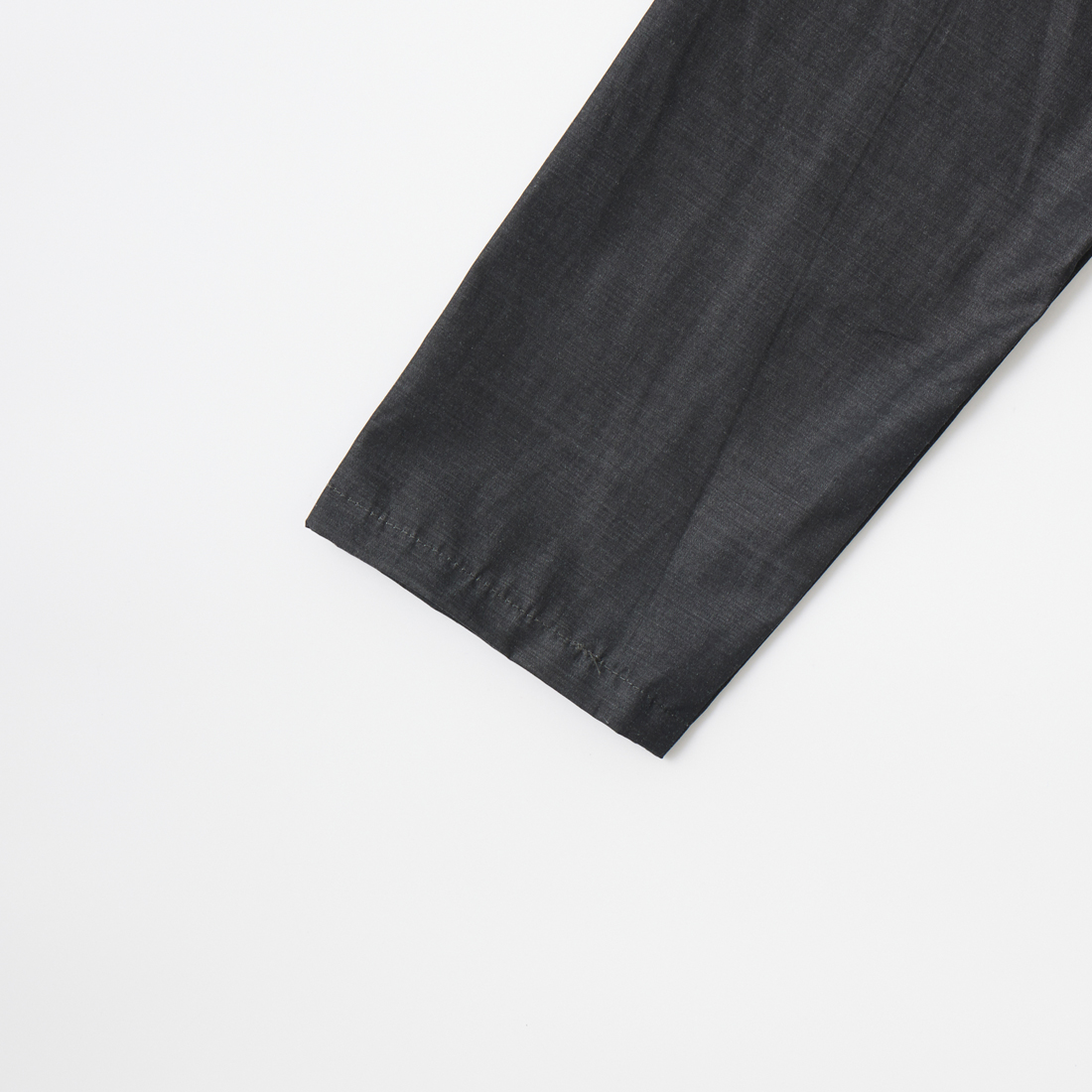 MASSAUA マッサワ,メンズ コットンリネン カバーオール イタリア製 メンズファッション,通販 通信販売