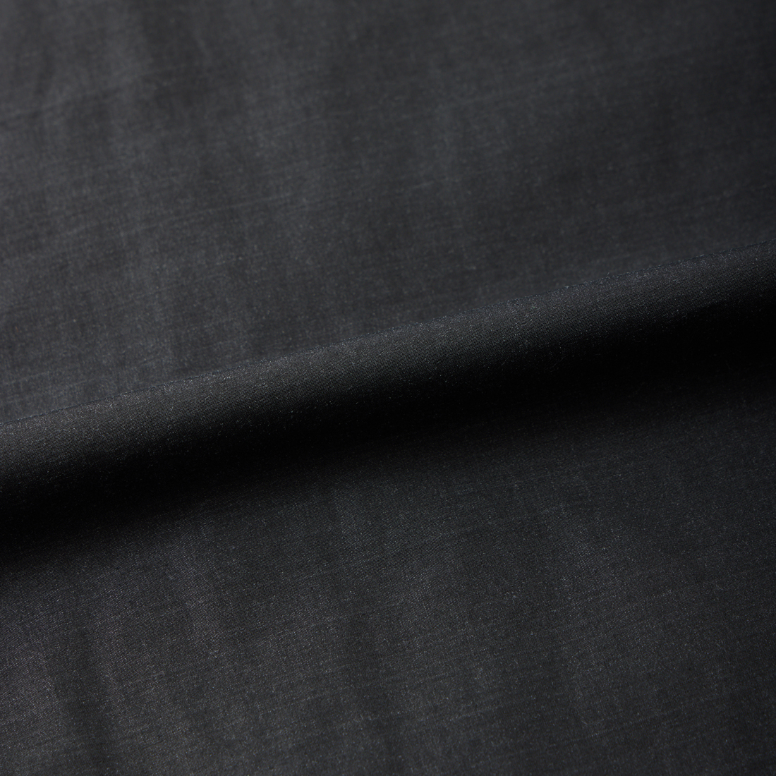 MASSAUA マッサワ,メンズ コットンリネン カバーオール イタリア製 メンズファッション,通販 通信販売