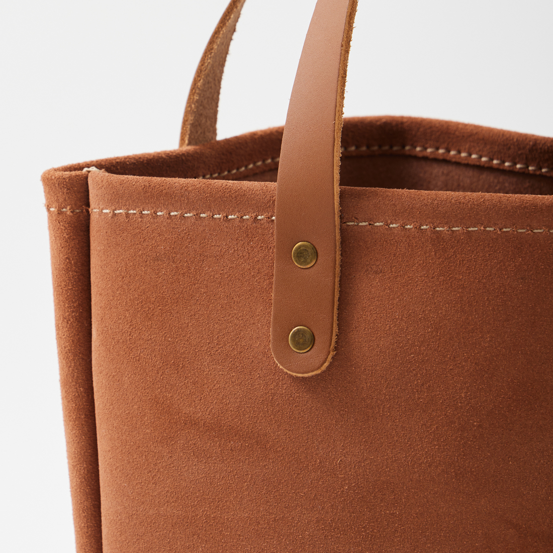 HERITAGE LEATHER（ヘリテージレザー） ヘリテイジレザー Explorer別注