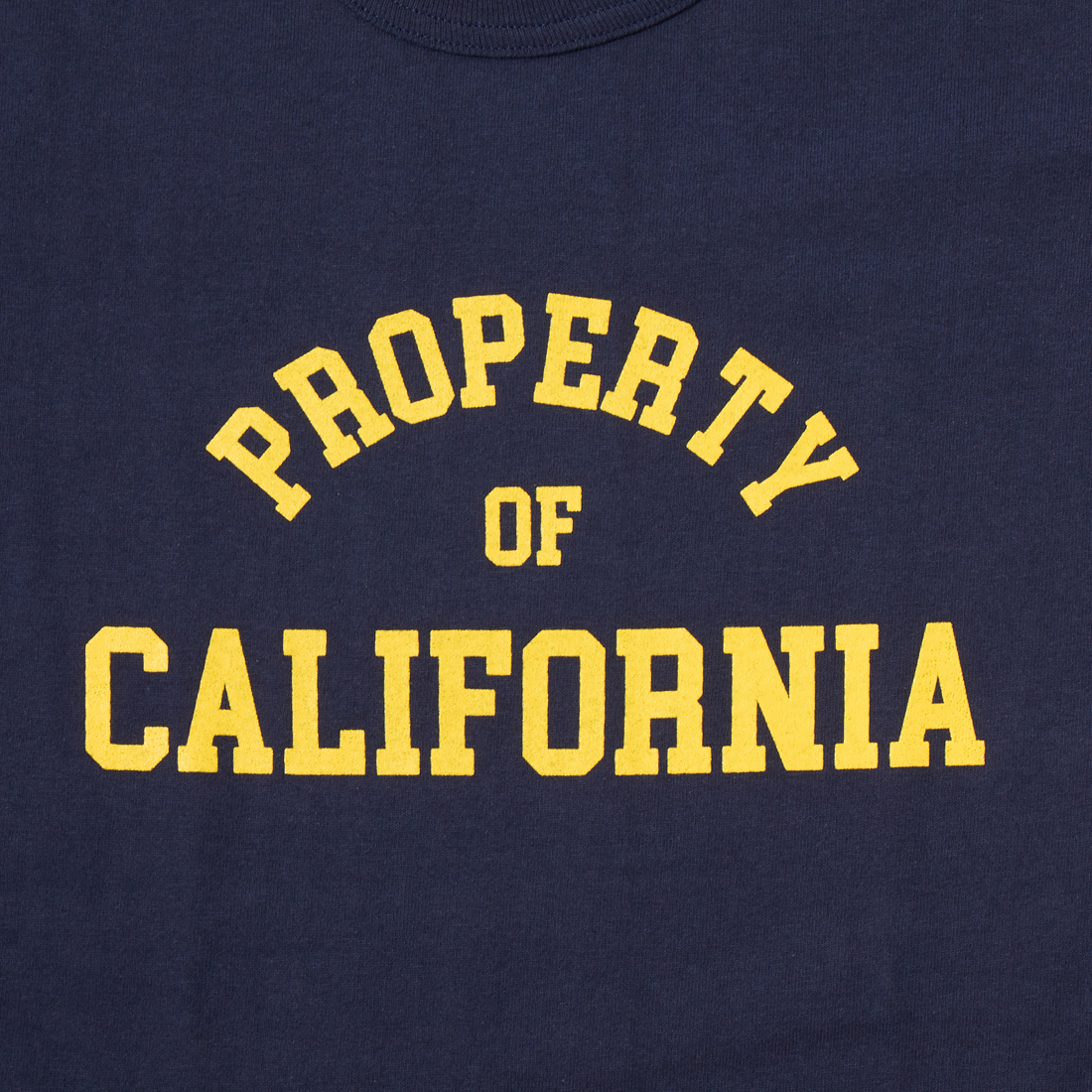 【セール】CALIFOLKS カリフォークス  プリント Tシャツ メンズ セール】CALIFOLKS カリフォークス プリント Tシャツ メンズ