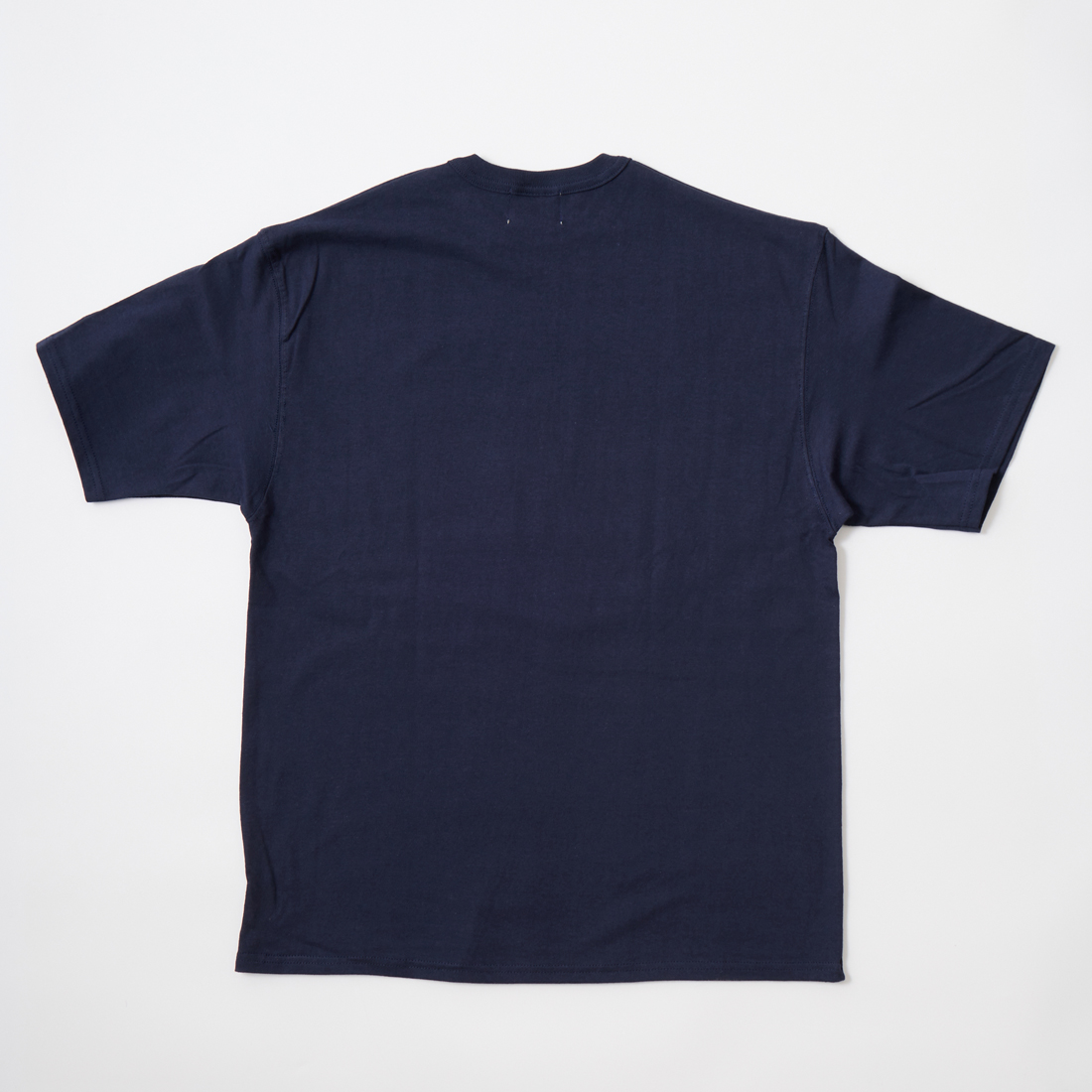 【セール】CALIFOLKS カリフォークス  LAムービーシリーズ プリント Tシャツ メンズ セール】CALIFOLKS カリフォークス LAムービーシリーズ プリント