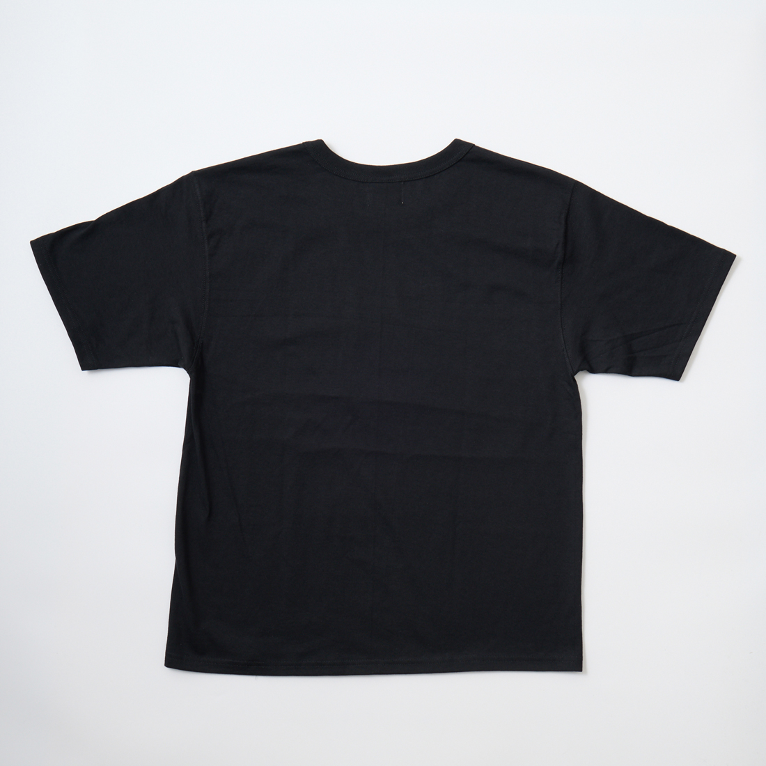 セール】CALIFOLKS カリフォークス プリント Tシャツ メンズ