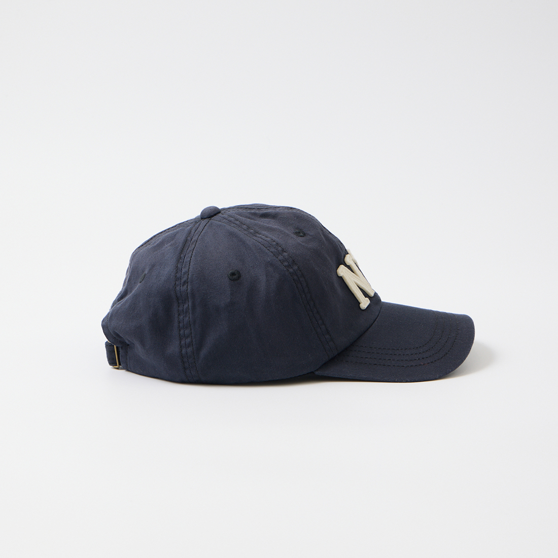 FELCO フェルコ,ニグロリーグ ニューヨークブラックヤンキース ベースボールキャップ メンズ レディース,通販 通信販売