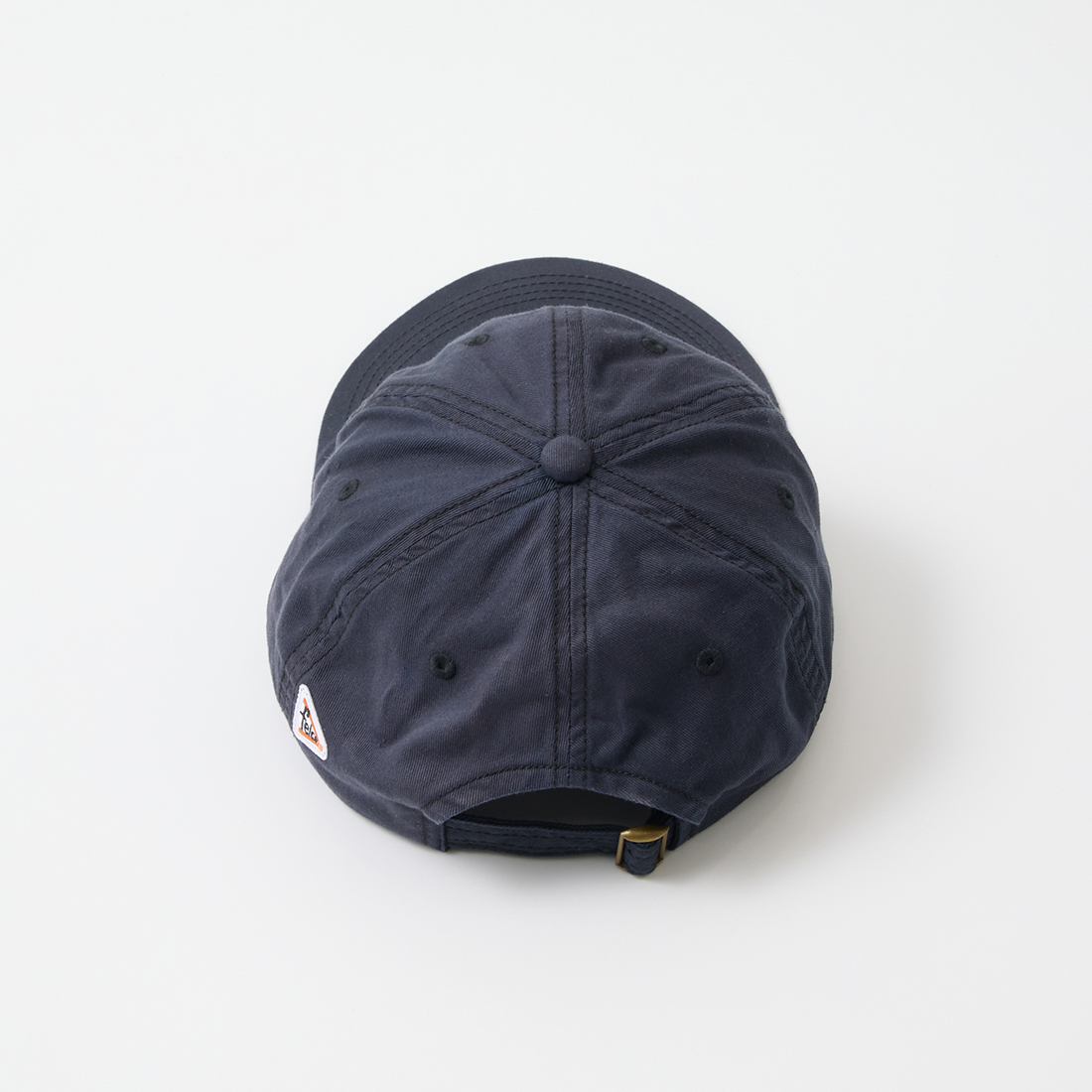 FELCO フェルコ,ニグロリーグ ニューヨークブラックヤンキース ベースボールキャップ メンズ レディース,通販 通信販売