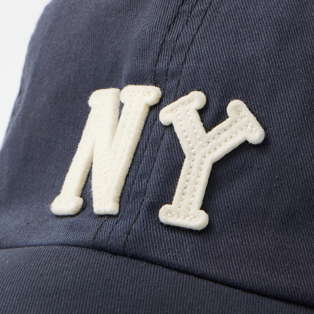 FELCO フェルコ,ニグロリーグ ニューヨークブラックヤンキース ベースボールキャップ メンズ レディース,通販 通信販売