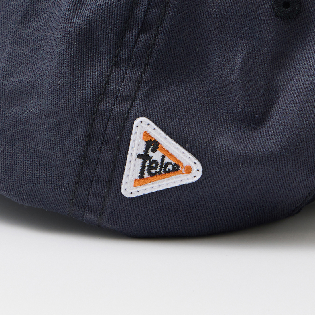 FELCO フェルコ,ニグロリーグ ニューヨークブラックヤンキース ベースボールキャップ メンズ レディース,通販 通信販売