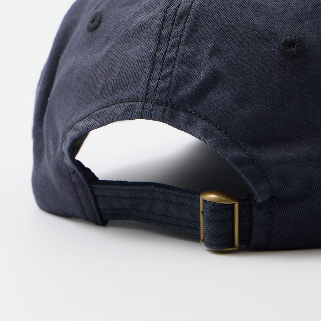 FELCO フェルコ,ニグロリーグ ニューヨークブラックヤンキース ベースボールキャップ メンズ レディース,通販 通信販売