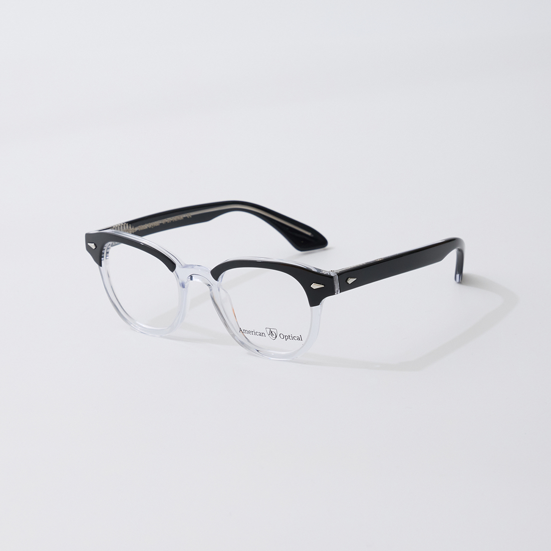 AMERICAN OPTICAL（アメリカンオプティカル） アメリカン オプティカル