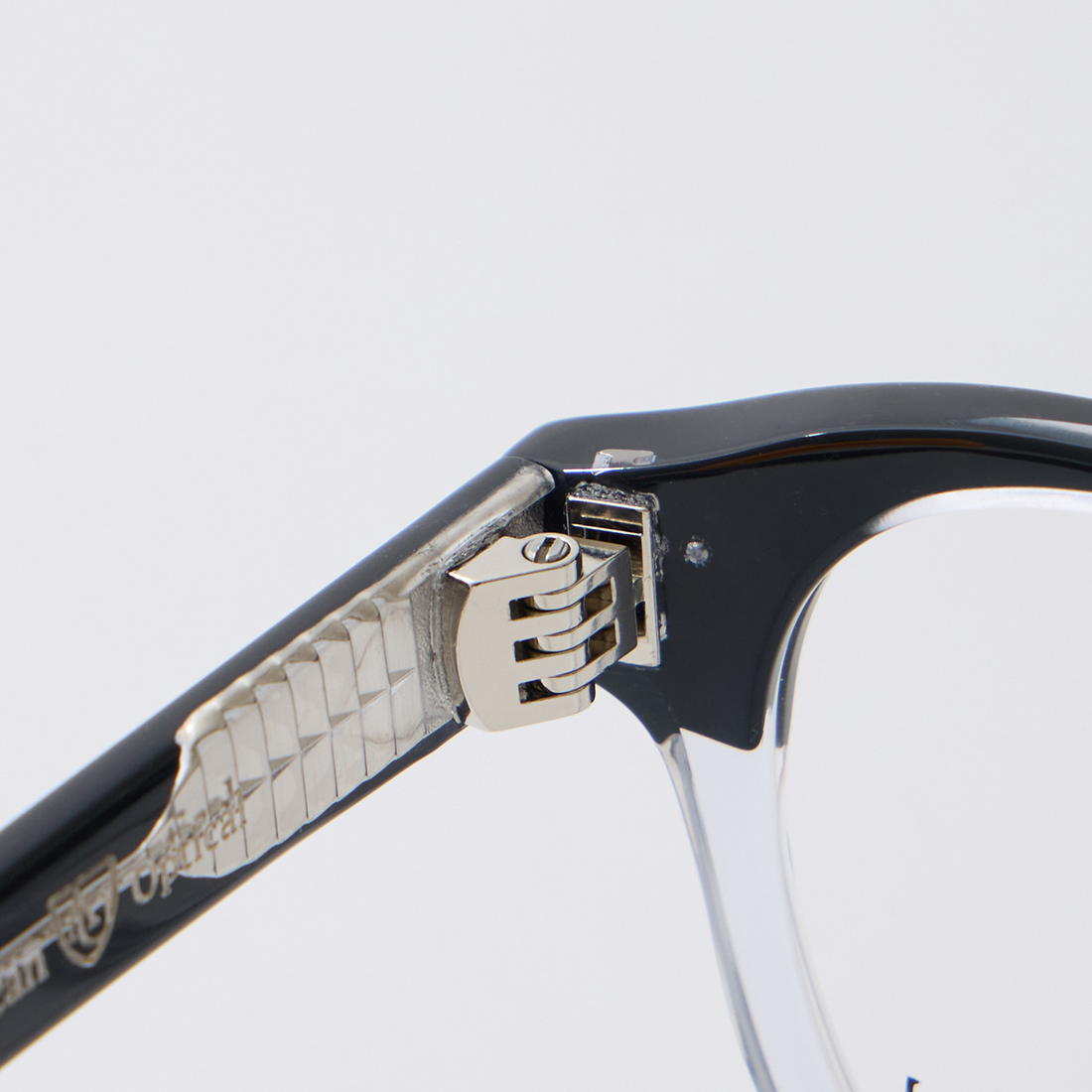 AMERICAN OPTICAL（アメリカンオプティカル） アメリカン オプティカル
