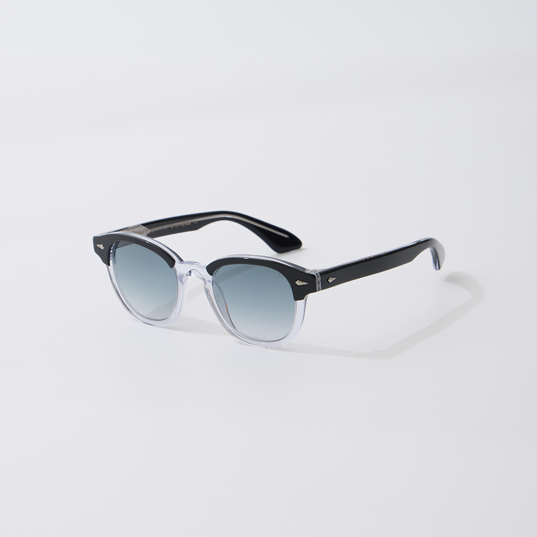 AMERICAN OPTICAL（アメリカンオプティカル） アメリカン オプティカル