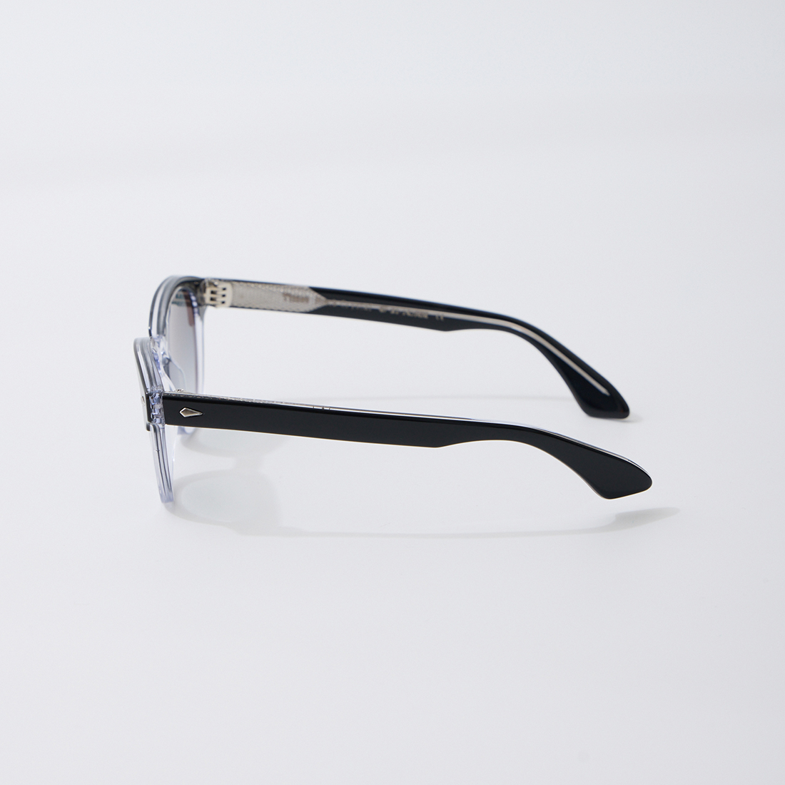 AMERICAN OPTICAL（アメリカンオプティカル） アメリカン オプティカル