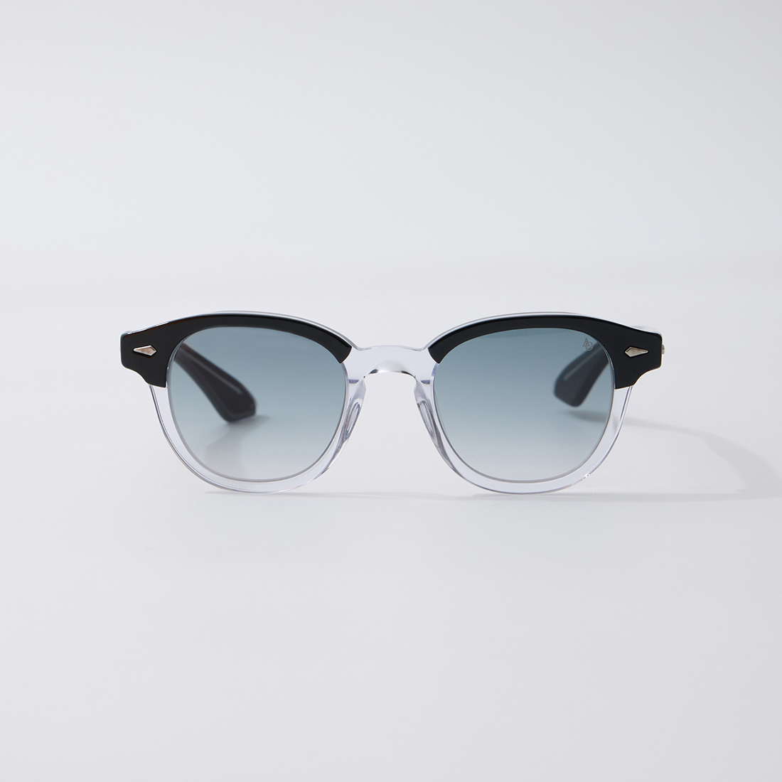 AMERICAN OPTICAL（アメリカンオプティカル） アメリカン オプティカル