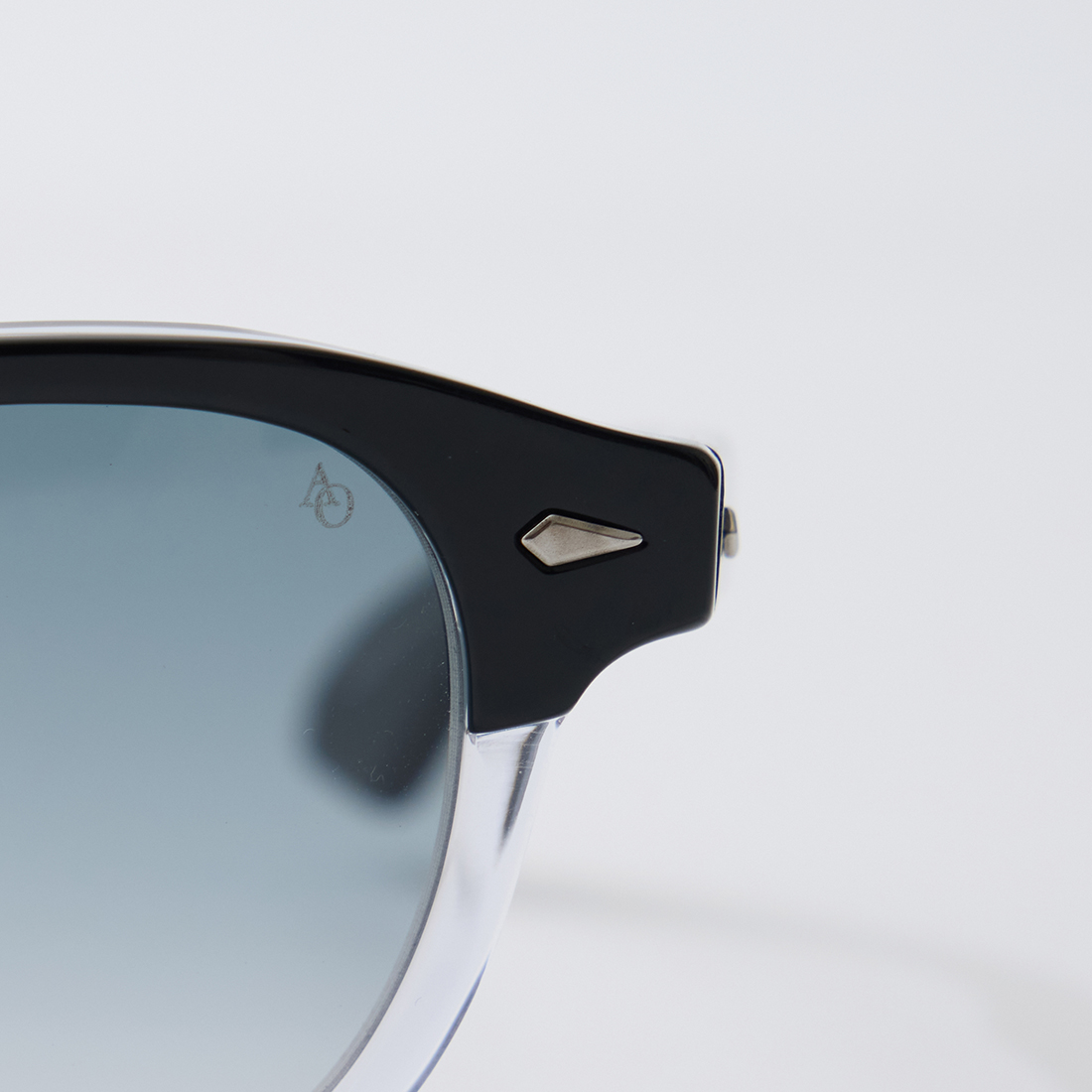 AMERICAN OPTICAL(アメリカンオプティカル) アメリカン オプティカル AMERICAN OPTICAL(アメリカンオプティカル) アメリカン オプティカル