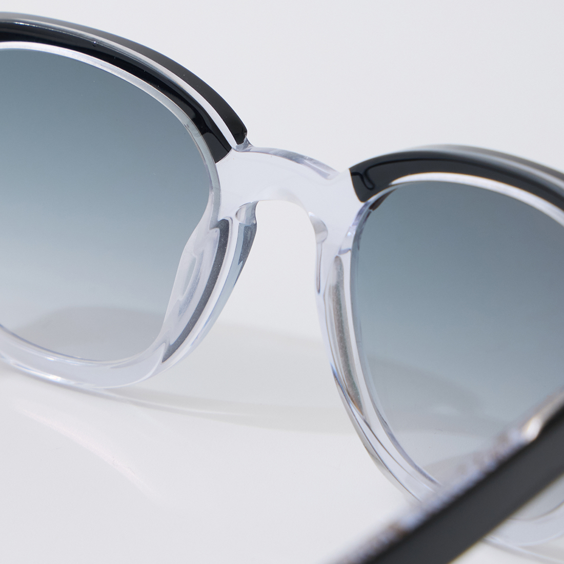 AMERICAN OPTICAL（アメリカンオプティカル） アメリカン オプティカル