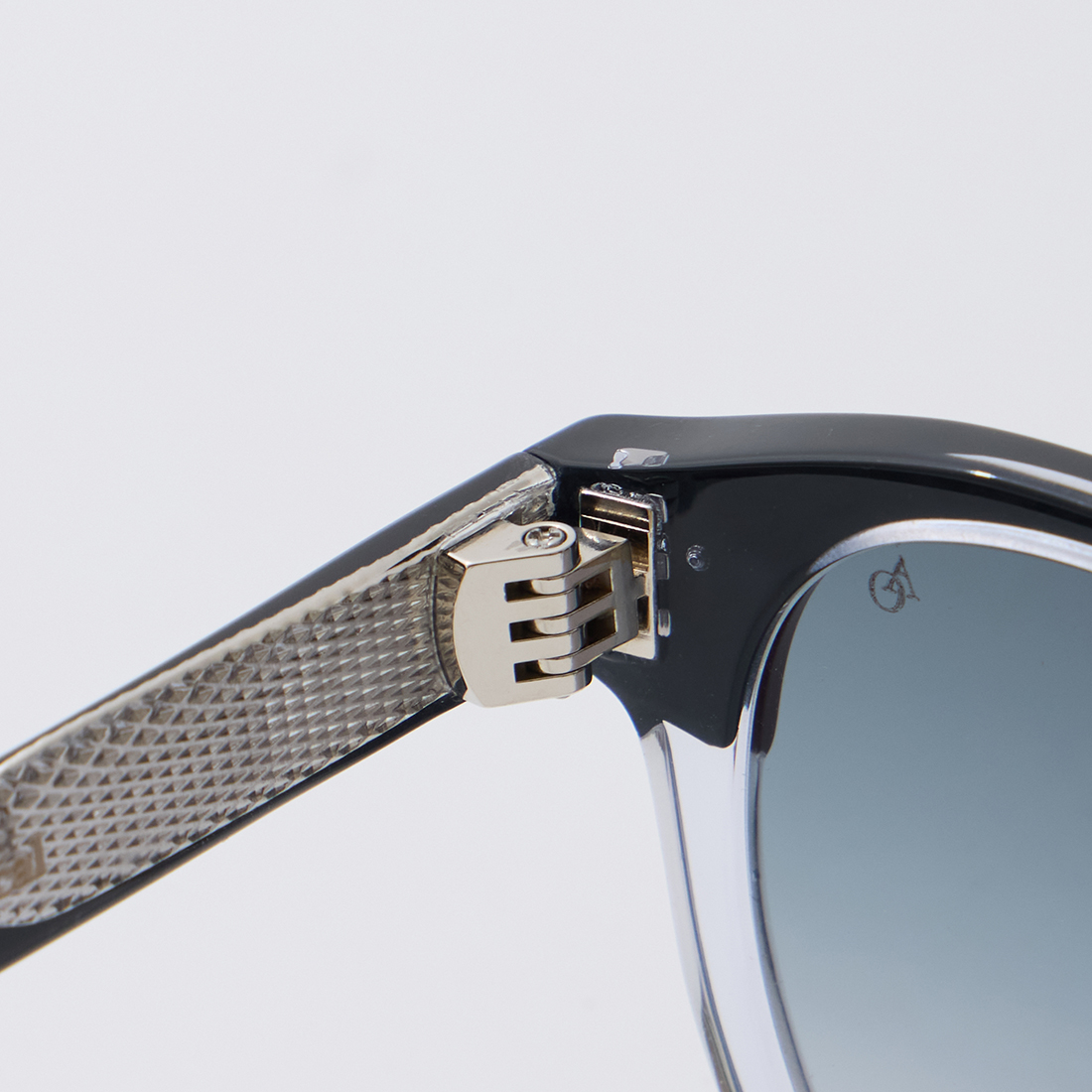 AMERICAN OPTICAL（アメリカンオプティカル） アメリカン オプティカル