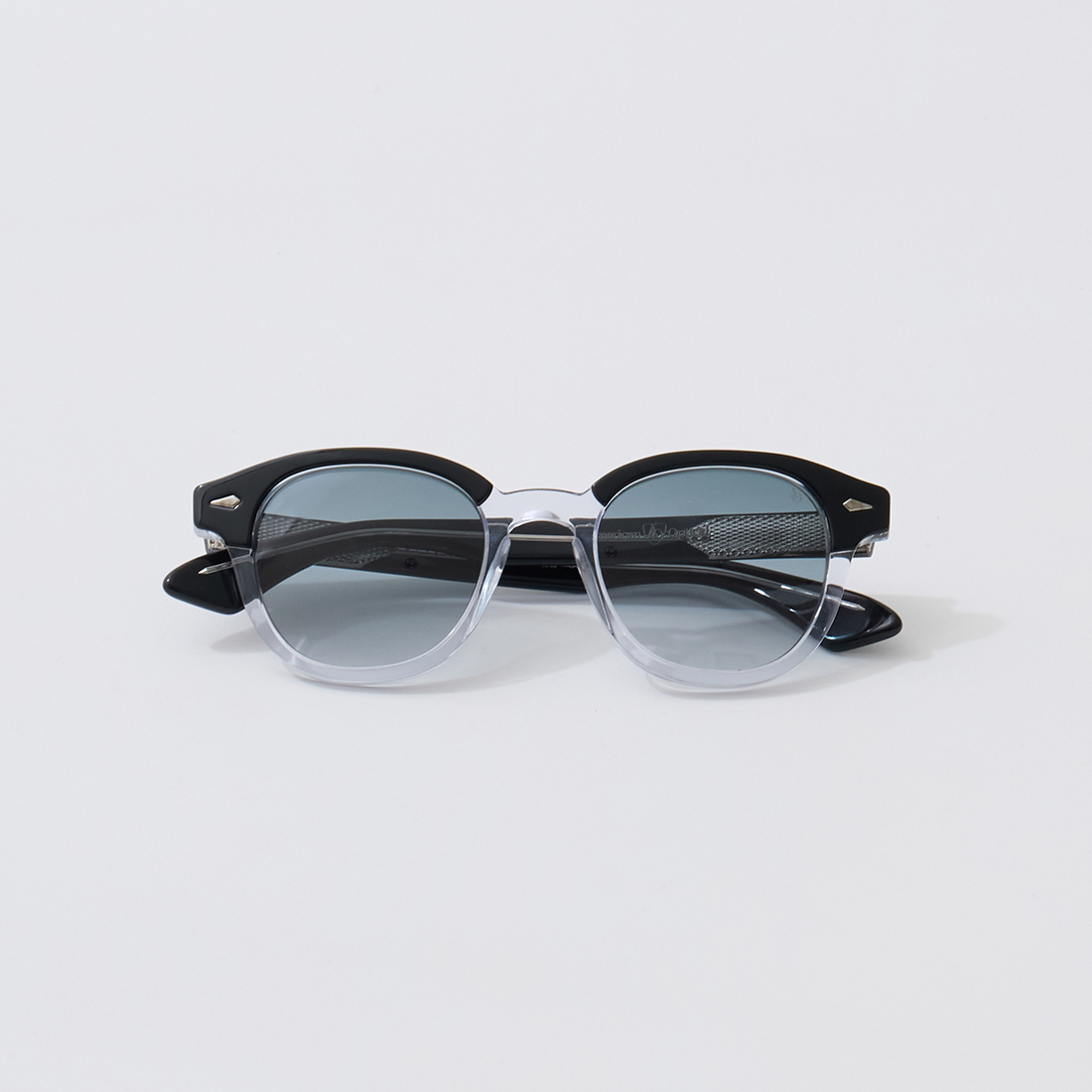 AMERICAN OPTICAL（アメリカンオプティカル） アメリカン オプティカル