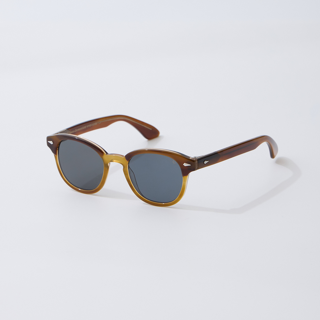 AMERICAN OPTICAL（アメリカンオプティカル） アメリカン オプティカル