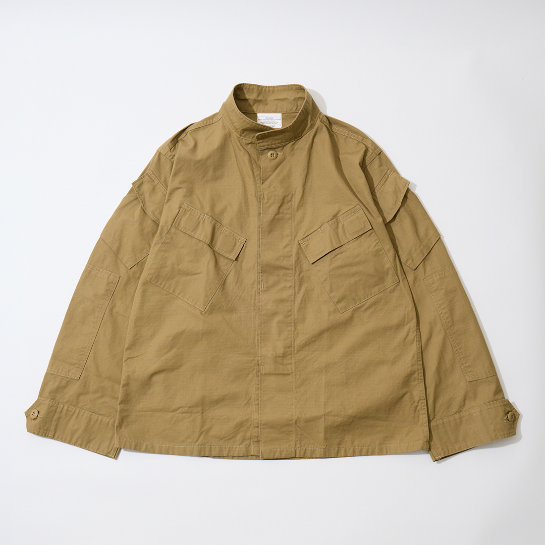 masa 　WORKERS カバーオール WORKERS ワーカーズ 8oz.|硫化染ダック|カバーオール『HERCULES