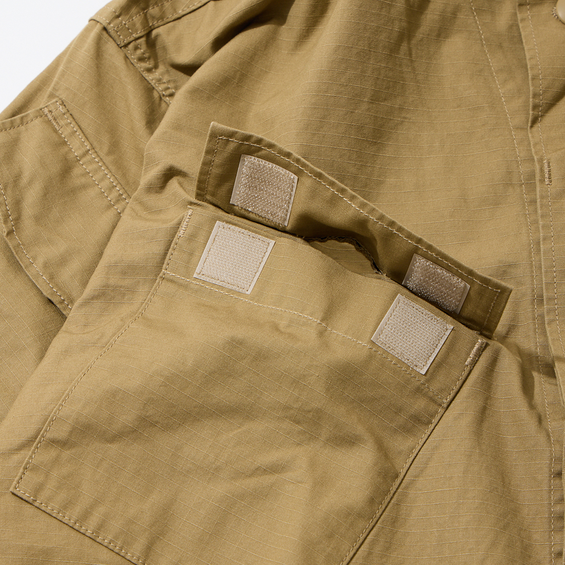 WORKERS ワーカーズ カバーオール メンズ 日本製 : Explorer - 通販
