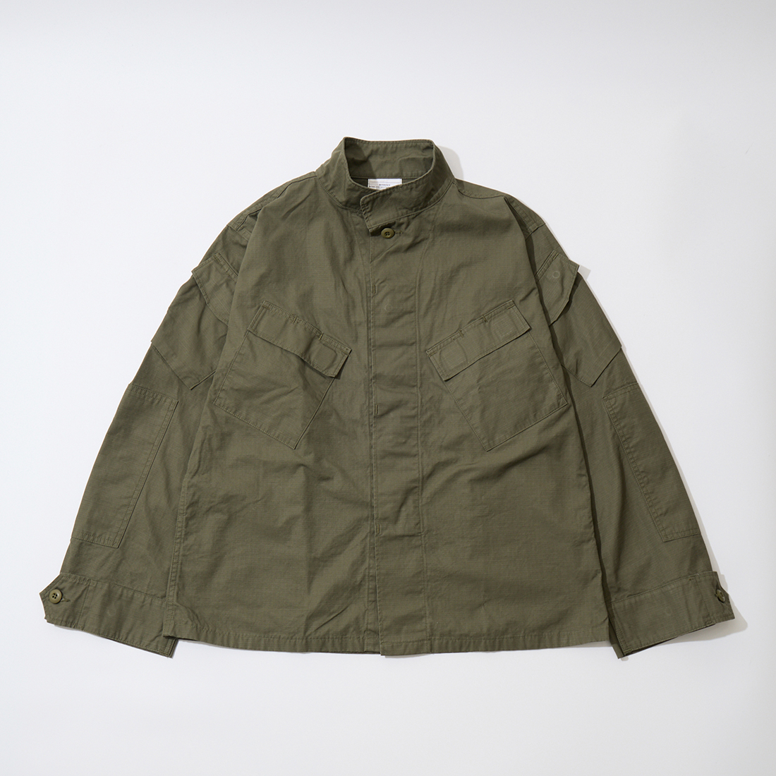 WORKERS ワーカーズ カバーオール メンズ 日本製 : Explorer - 通販
