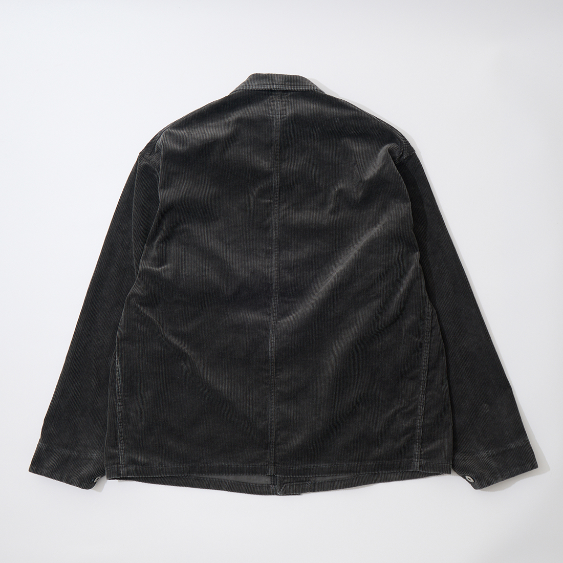 POST O'ALLS（ポストオーバーオールズ） POST OVERALLS ポストトラ