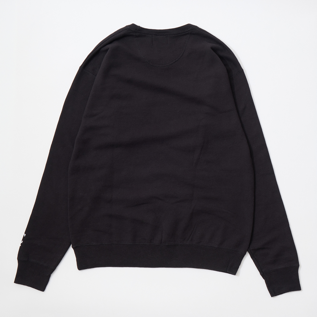 SALE】CALIFOLKS カリフォークス プリント スウェットシャツ