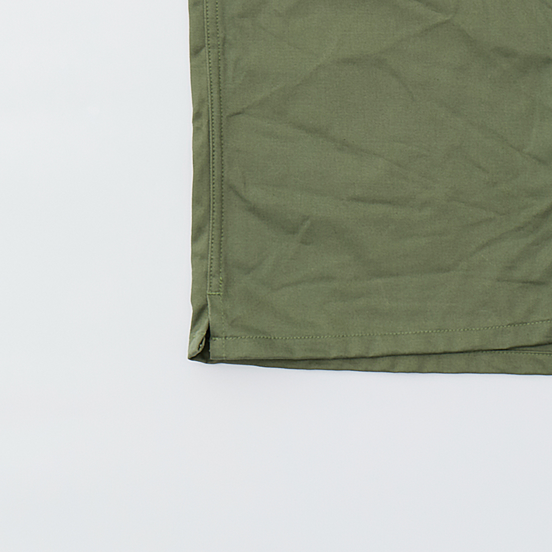 EMPIRE & SONS エンパイアアンドサンズ,通販 通信販売