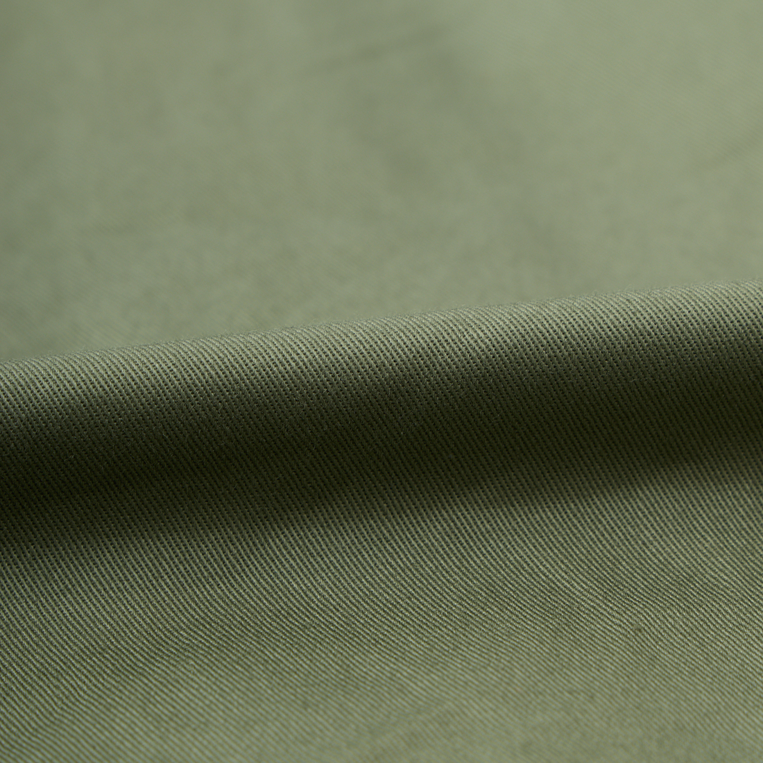 EMPIRE & SONS エンパイアアンドサンズ,通販 通信販売