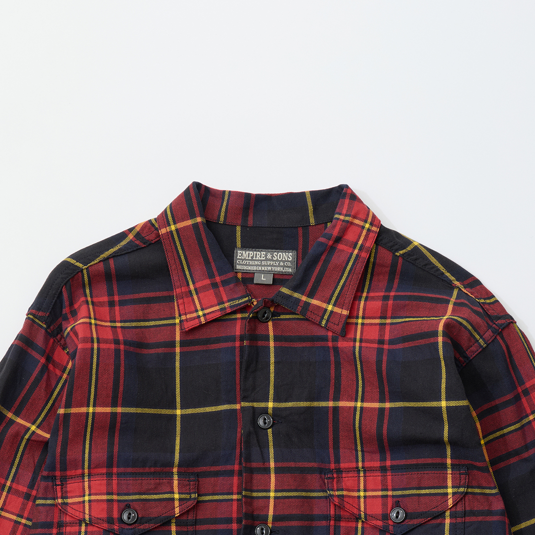 EMPIRE & SONS エンパイアアンドサンズ,通販 通信販売