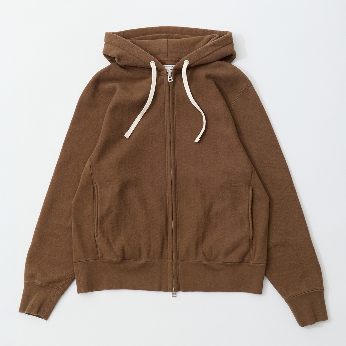 FELCO (フェルコ) 16oz HEAVY WEIGHT パーカー メンズ FELCO（フェルコ） 16オンス スウェット ジップパーカー クラシック