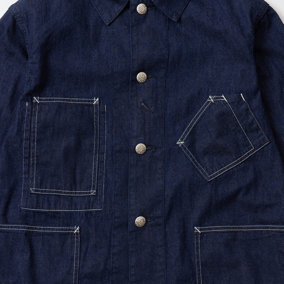 POST O'ALLS OVERALLS ポスト オーバーオールズ 中綿 POST O'ALLS（ポストオーバーオールズ） POST OVERALLS スウィートベア