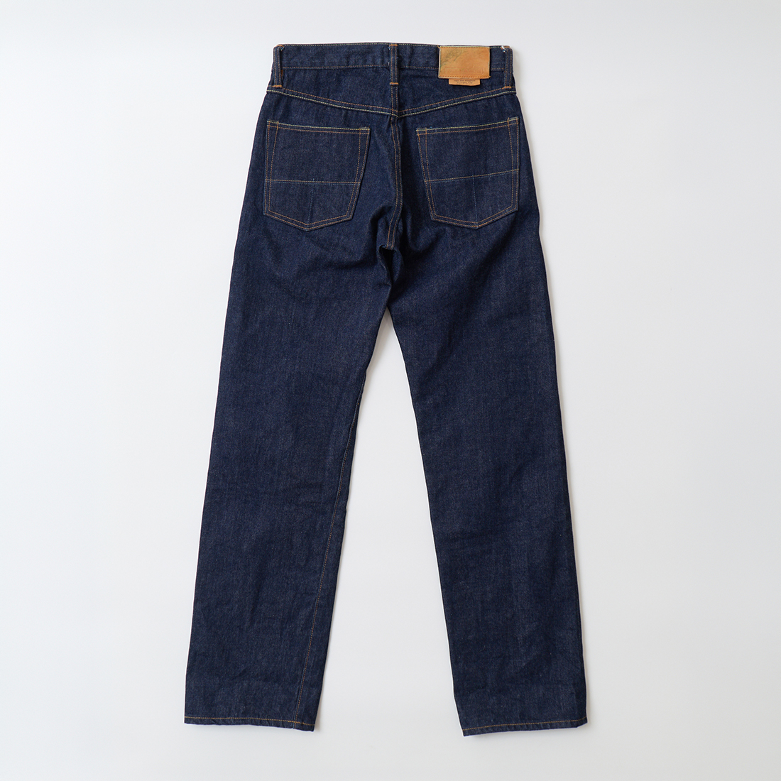 TELLASON デニム 34 アメリカ製 TELLASON（テラソン） シンプソン 14 