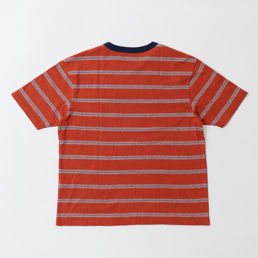 FELCO（フェルコ） 【対象ボーダーTシャツ2枚購入でノベルティ 
