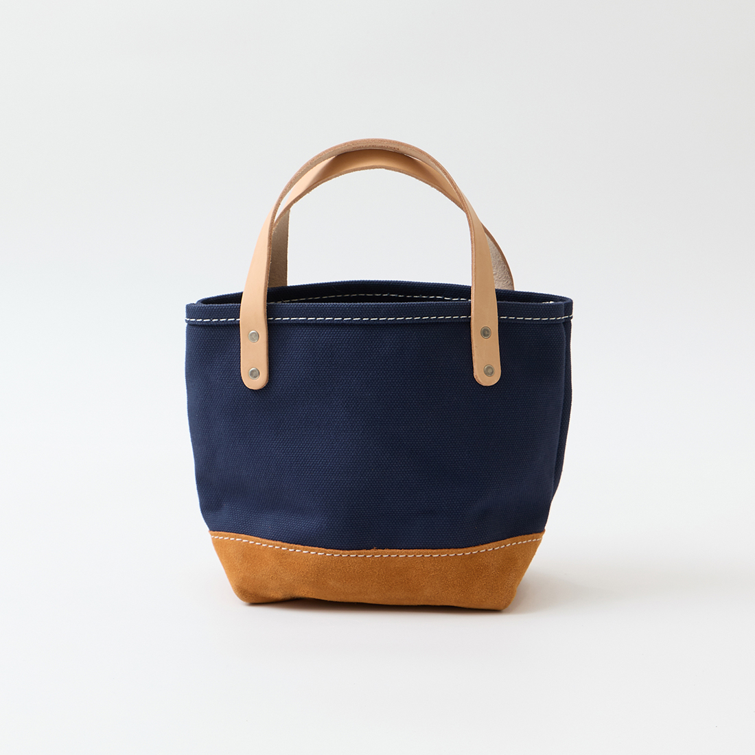 HERITAGE LEATHER（ヘリテージレザー） HERITAGE LEATHER 24オンス 