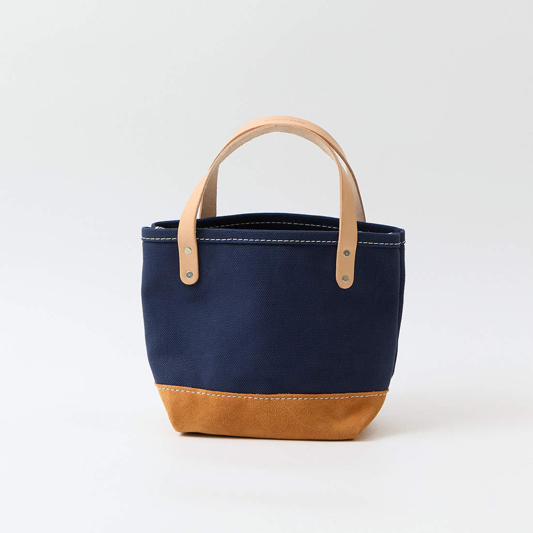 HERITAGE LEATHER（ヘリテージレザー） HERITAGE LEATHER 24オンス 