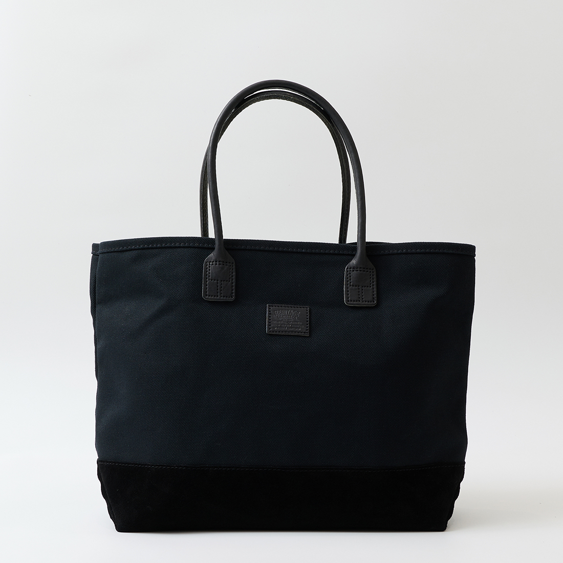 HERITAGE LEATHER（ヘリテージレザー） HERITAGE LEATHER 24オンス 