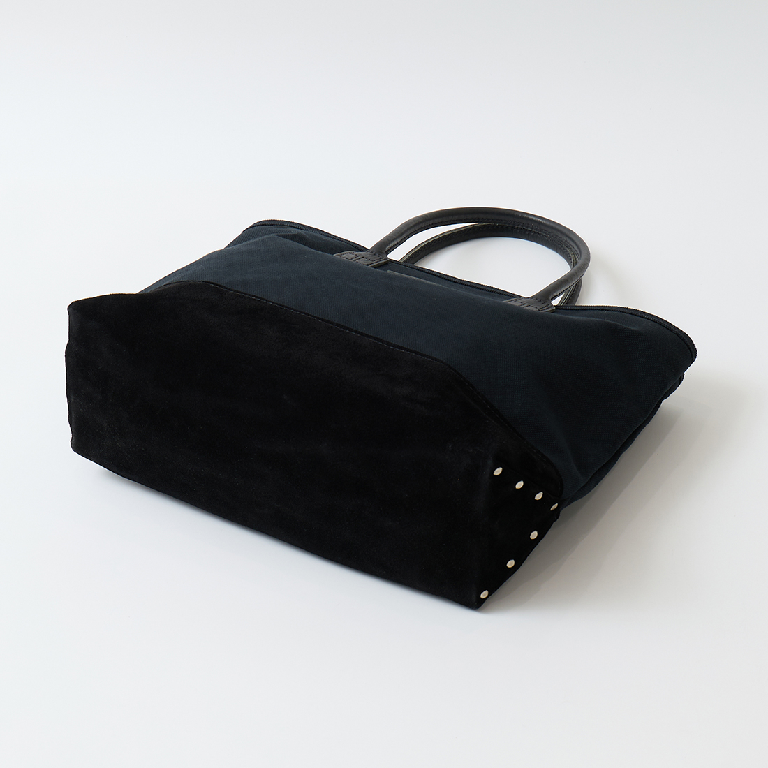 HERITAGE LEATHER（ヘリテージレザー） HERITAGE LEATHER 24オンス