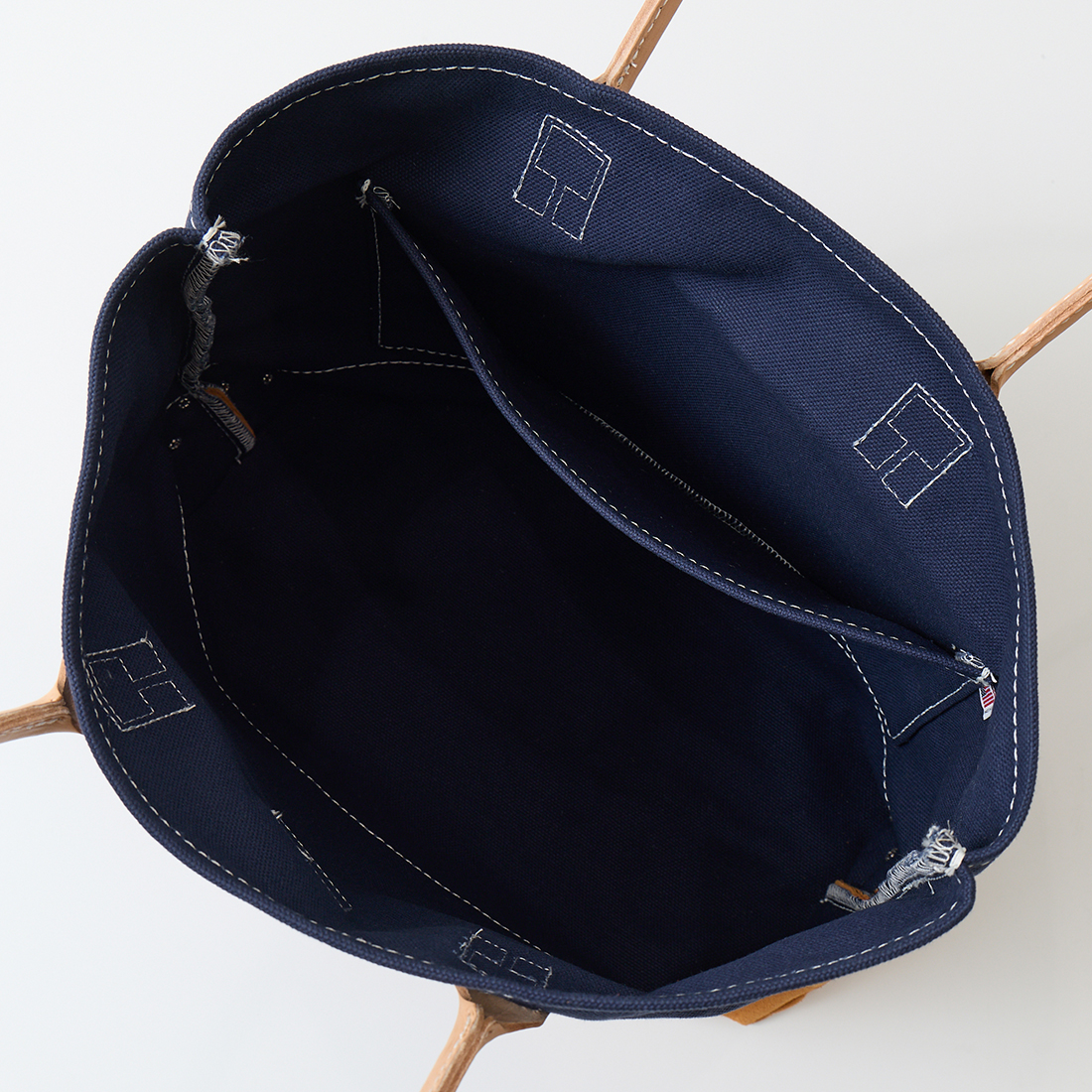HERITAGE LEATHER（ヘリテージレザー） HERITAGE LEATHER 24オンス