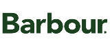 BARBOUR