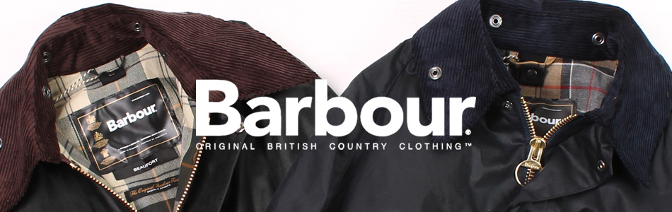 BARBOURバブアー,名古屋 メンズファッション セレクトショップ Explorer エクスプローラー,通販 通信販売