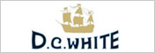 D.C.WHITE,通信販売,Explorer