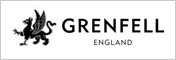 GRENFELL,通信販売,Explorer